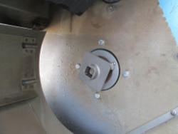 Item 165-09