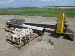 Item 166-02