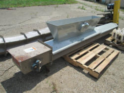 Item 166-03