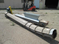 Item 166-04