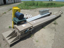 Item 166-05