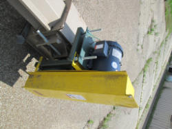 Item 166-06