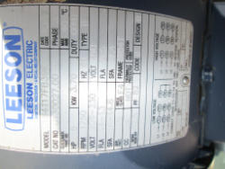 Item 166-07
