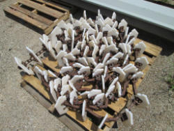 Item 166-08