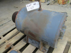 Item 167-02