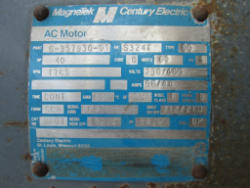 Item 167-03