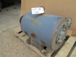 Item 168-02
