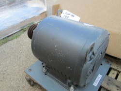 Item 169-02