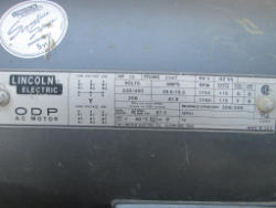 Item 169-03