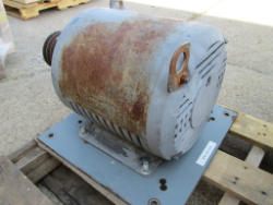 Item 170-02