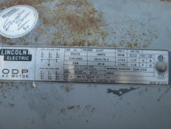Item 170-03