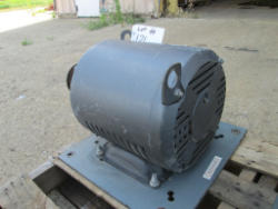 Item 171-02
