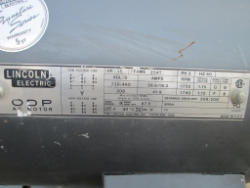Item 171-03