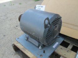 Item 172-02