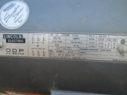 Item 172-03