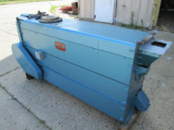 Item 173-02
