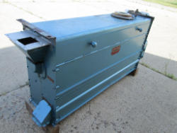 Item 173-03