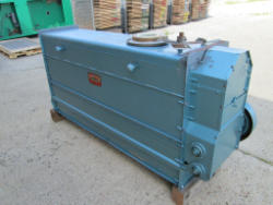 Item 173-04