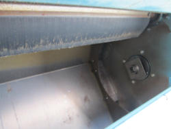 Item 173-05
