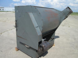 Item 174-02