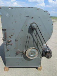 Item 174-03