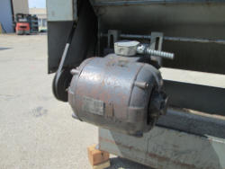 Item 174-04