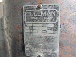 Item 174-05