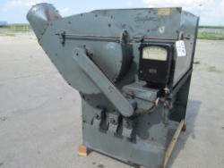 Item 174-08
