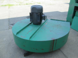 Item 175-15