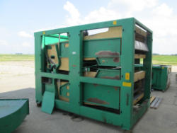 Item 175-02