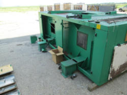 Item 175-03