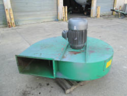 Item 175-30