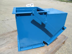Item 176-02