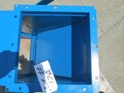 Item 176-03