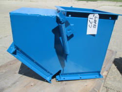 Item 177-02