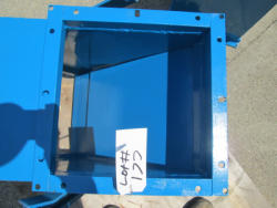Item 177-03