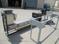 Item 178-03