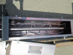 Item 178-06