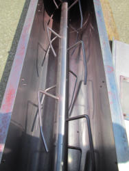Item 178-07