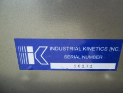 Item 179-08