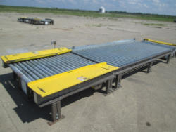 auction-item