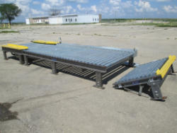 Item 180-02