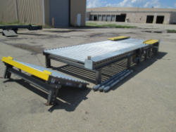 Item 180-03