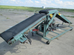 auction-item
