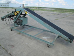 Item 181-02