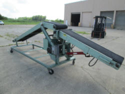 Item 181-03