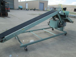Item 181-04