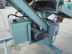Item 181-05