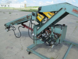 Item 181-06