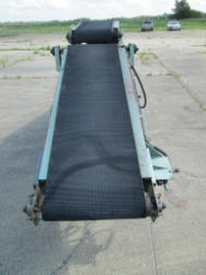 Item 181-07